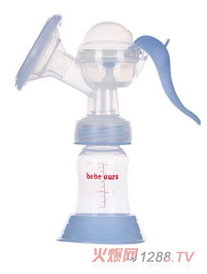 С�����ք�������