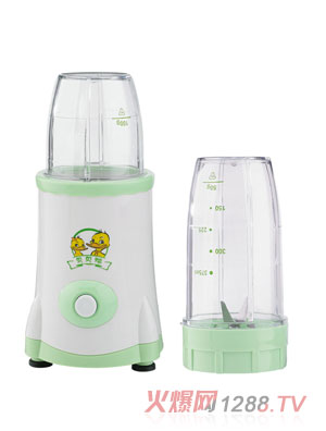 ؐؐ���냺ʳ���{��C