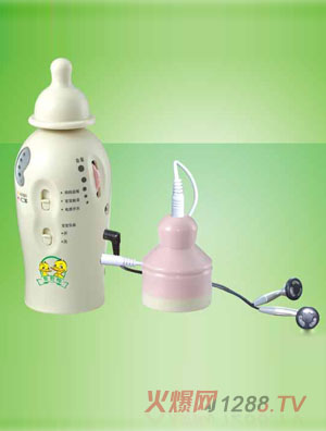 ؐؐ������̥�̃x