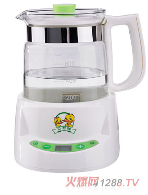 ؐؐ�����ܺ���{(di��o)������C�