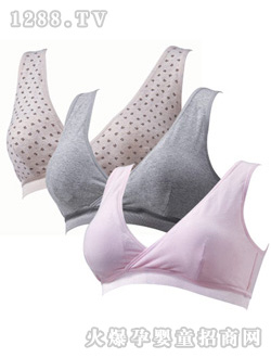 �Ṿ�����������e�в�����