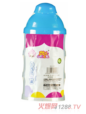 �ჺ�����������̷ۺ�