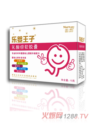 �~���������������\ܛ�z��