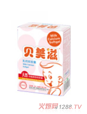 �����gؐ�������}