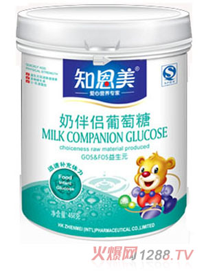 ֪�����̰�H������