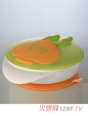 VNA������