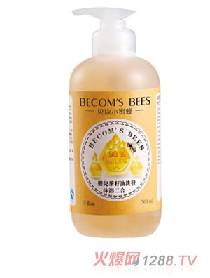 ؐ��С�۷�냺������ϴ�l(f��)��ԡ����һ