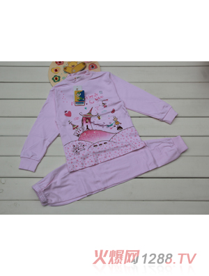 СΛρ2012�ﶬ�¿ͯ��(n��i)��