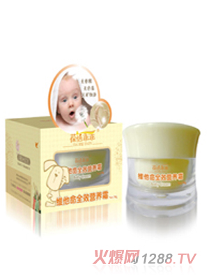 �����S����ȫЧ�I(y��ng)�B(y��ng)˪