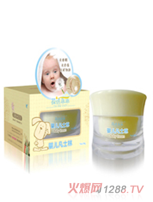 ����냺��ʿ��