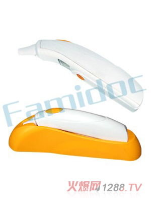 �M�ײ�ʿ�t���w��ӋFDIR-V2