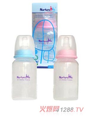 Nurture Me��(bi��o)��(zh��n)�ڏ�PP��ƿ5��ʿ