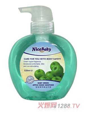 �ԱȱȌ������O(p��ng)������Һ