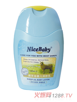 �ԱȱȾd���͋냺���w��