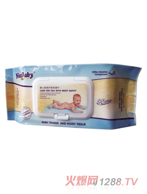 �Աȱȋ냺�����o(h��)�w���80Ƭ���w