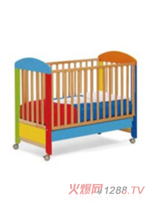 ������yinge���С��