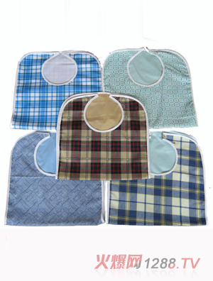 �῵��ͯ����