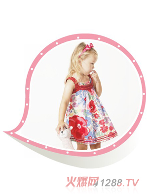 ���l(f��)�_����ȹ