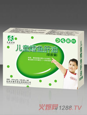 ������Դ��ͯ�L�~����ܛ�z��