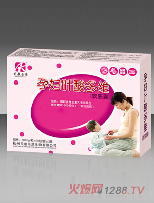 ������Դ�ЋD�~���Sܛ�z��