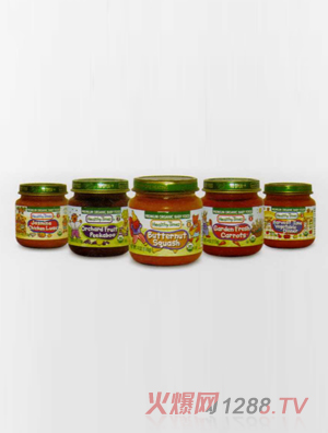 ��(y��u)�|(zh��)�ЙC(j��)�냺ʳƷ