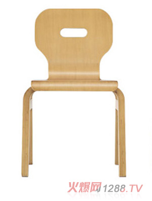 ���_����ͨ�̓�ͯ��M��