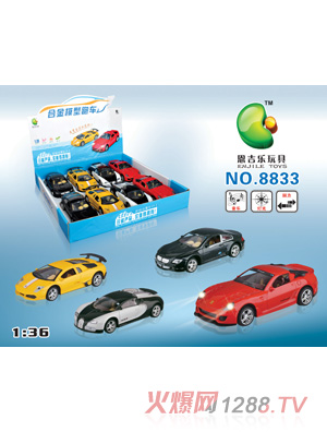 �������Ͻ�ģ�͑�(zh��n)�C(j��)8833