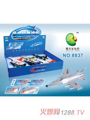 �������Ͻ�ģ�͑�(zh��n)�C(j��)8837