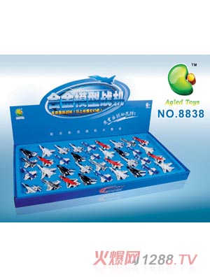 �������Ͻ�ģ�͑�(zh��n)�C(j��)8838