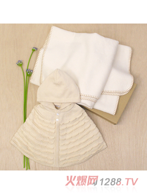 cofucu���׷��������b