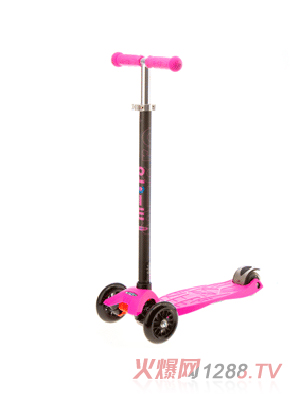 MAXI�׸߻���܇��ɫT���ֱ������ֱ�