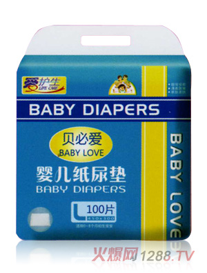 ؐ�ؐ�yinge����|100Ƭ