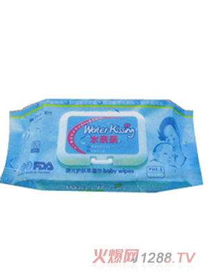 ˮ�H�H�냺�o(h��)�w����80Ƭ�w�b