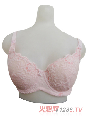 �÷��ɫ�ٽz��������