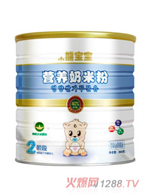 �܌������ΠI�B(y��ng)���׷�