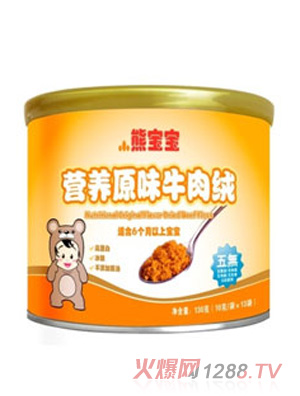 �I(y��ng)�B(y��ng)ԭζţ��q