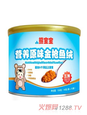 �I(y��ng)�B(y��ng)ԭζ���~�q