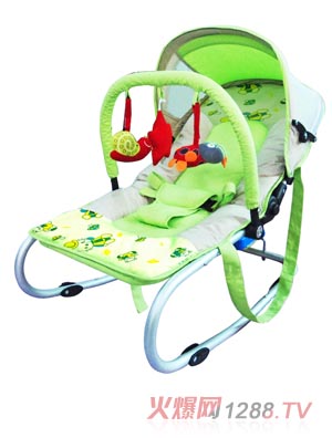 �ۋ댚�냺�\�Sӡ���u��