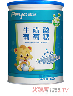 ����������������