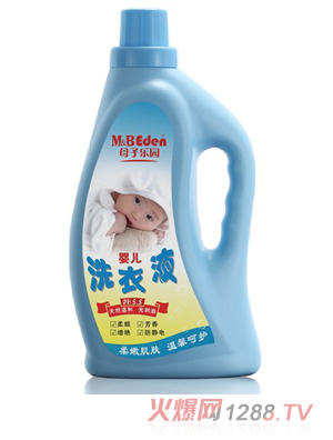 ĸ�Ә��@�냺�᝙(r��n)ϴ��Һ