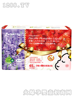 ��ܰ������Һ