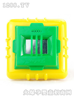 ���늟��(q��)��������Ƭ��(zhu��n)��