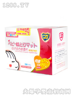 ��܋냺�(q��)��ĸ�Ӱ��Ĵ�Y��