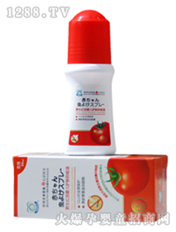 ��܋댚Ұ���t�ы냺�o(h��)�w����Һ����