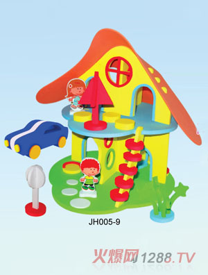 �����_�Ąe��������