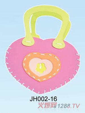 ������ͨ���������