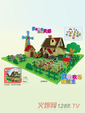 �����_���r(n��ng)��(ch��ng)����