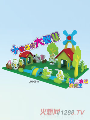 �����_���r(n��ng)��(ch��ng)������