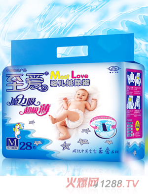 ���ۋ냺����ѝM28