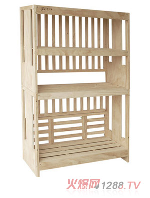 ��֮�Z(y��)����